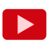 Video afspelen
