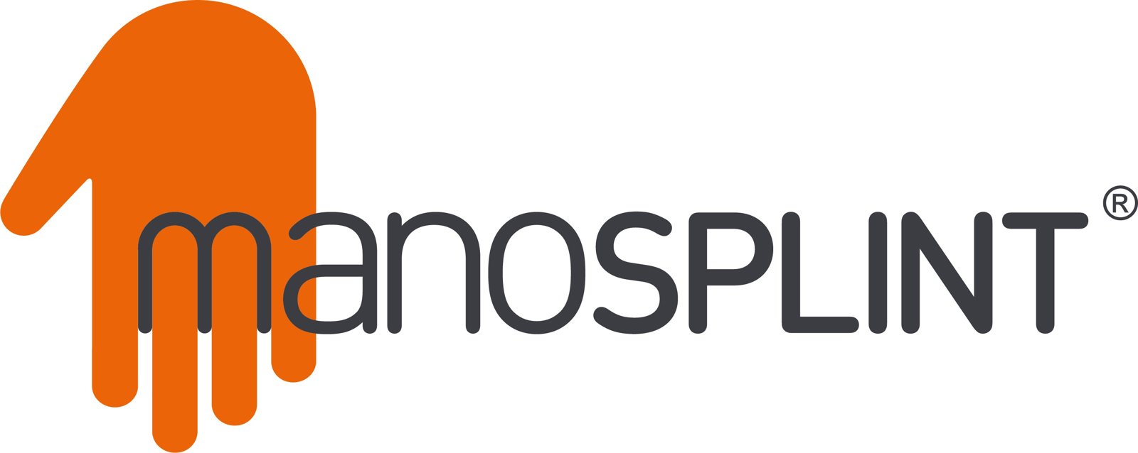 Manosplint