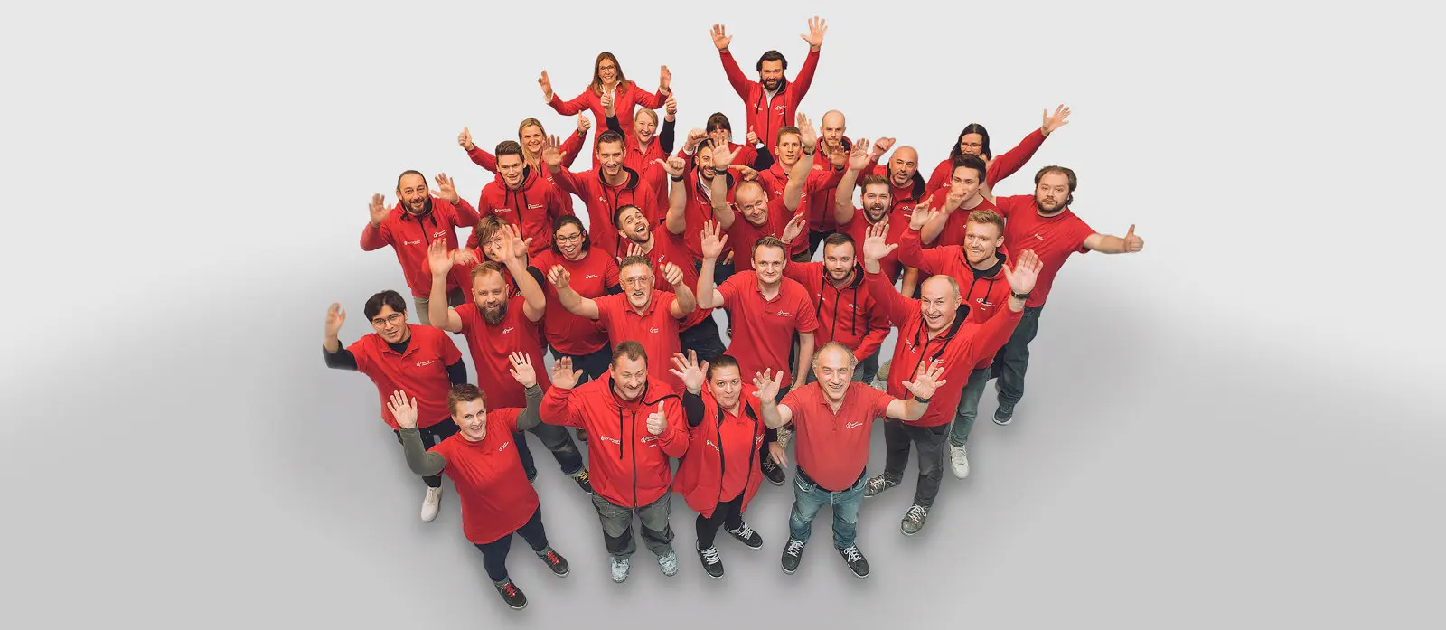 QP GROEPSFOTO Banner