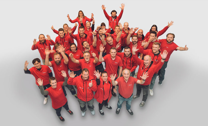 QP GROEPSFOTO Banner