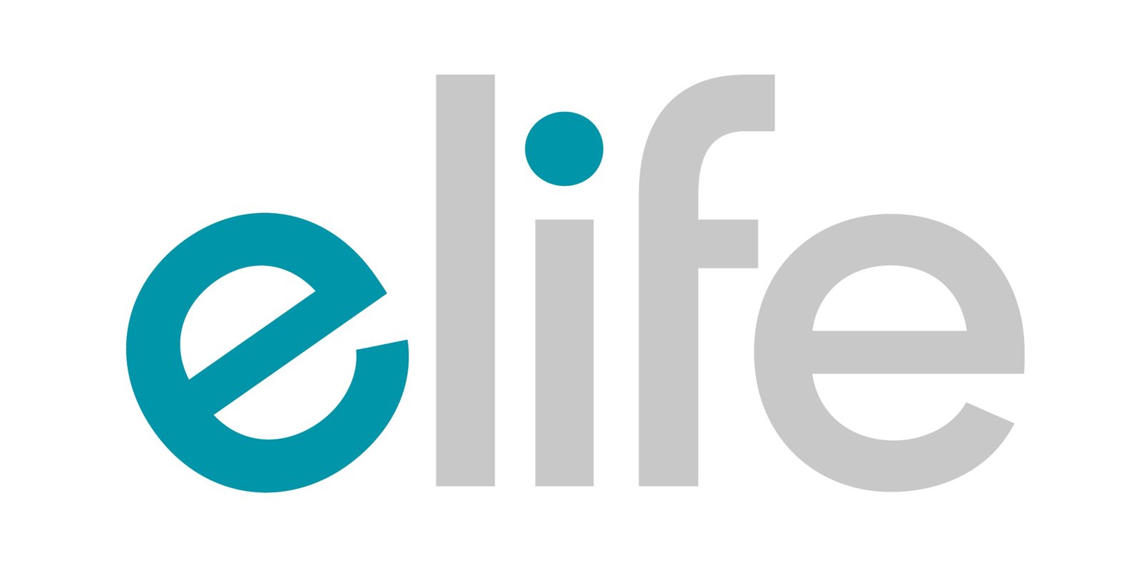 E-Life