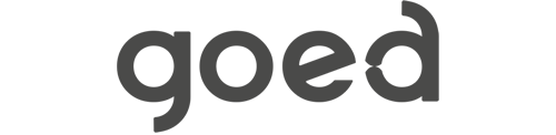 Goed