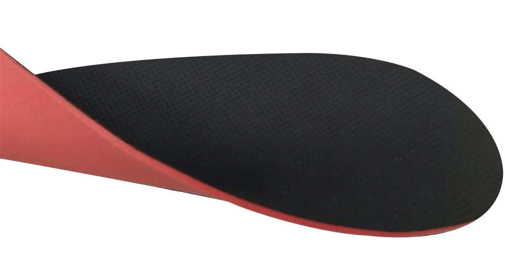X2 + dryfeet (diabetisch)