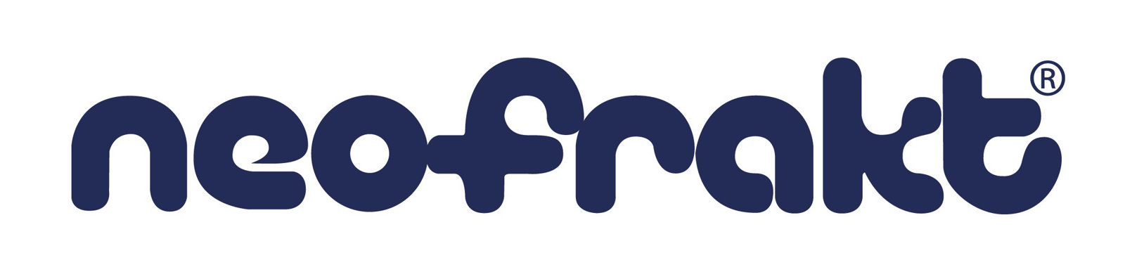 Neofrakt